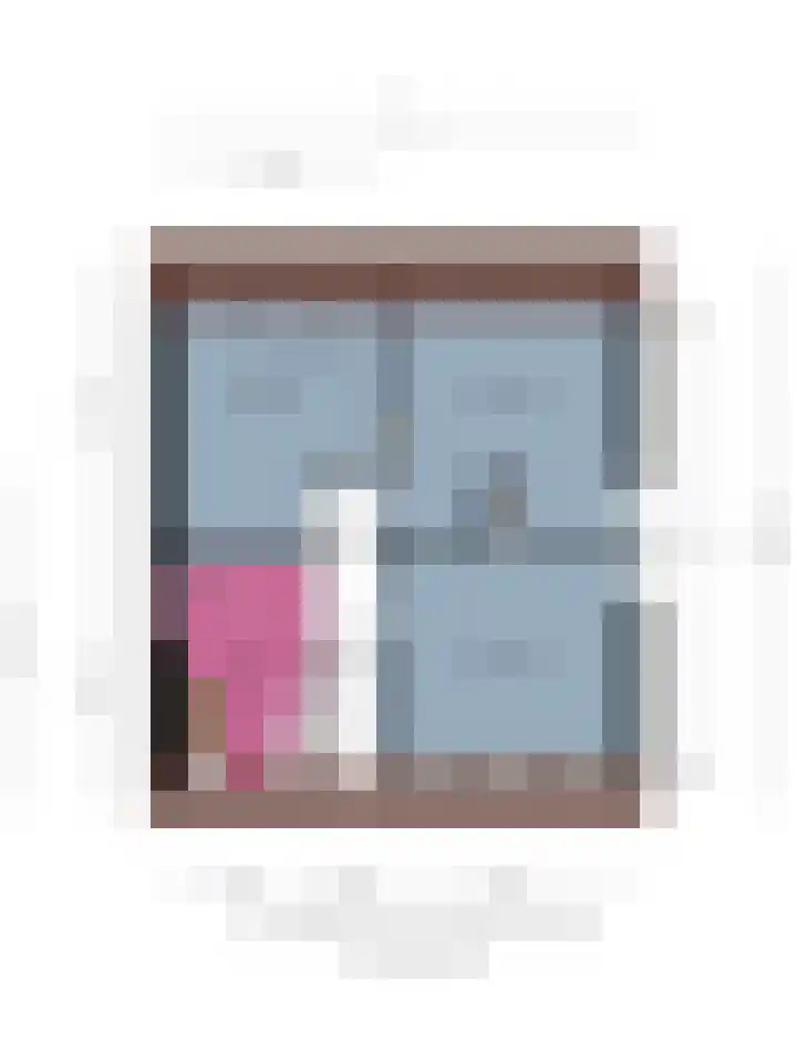 Averbodestraat 25 Helden thumbnail 49