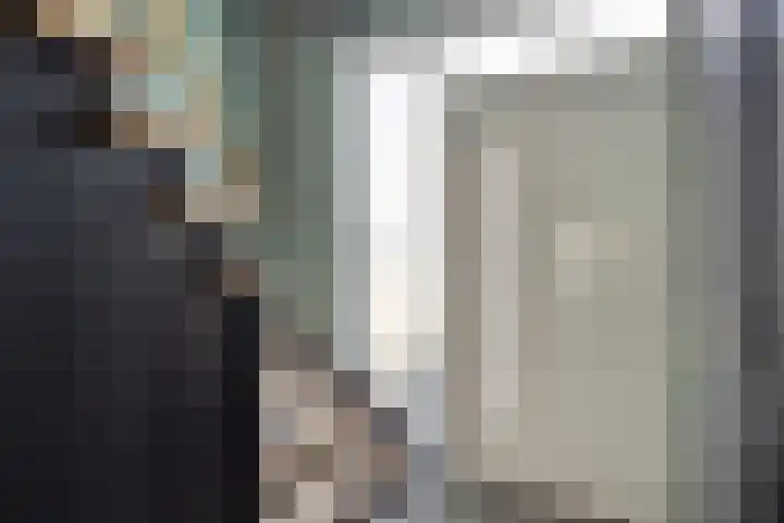 Averbodestraat 25 Helden thumbnail 5
