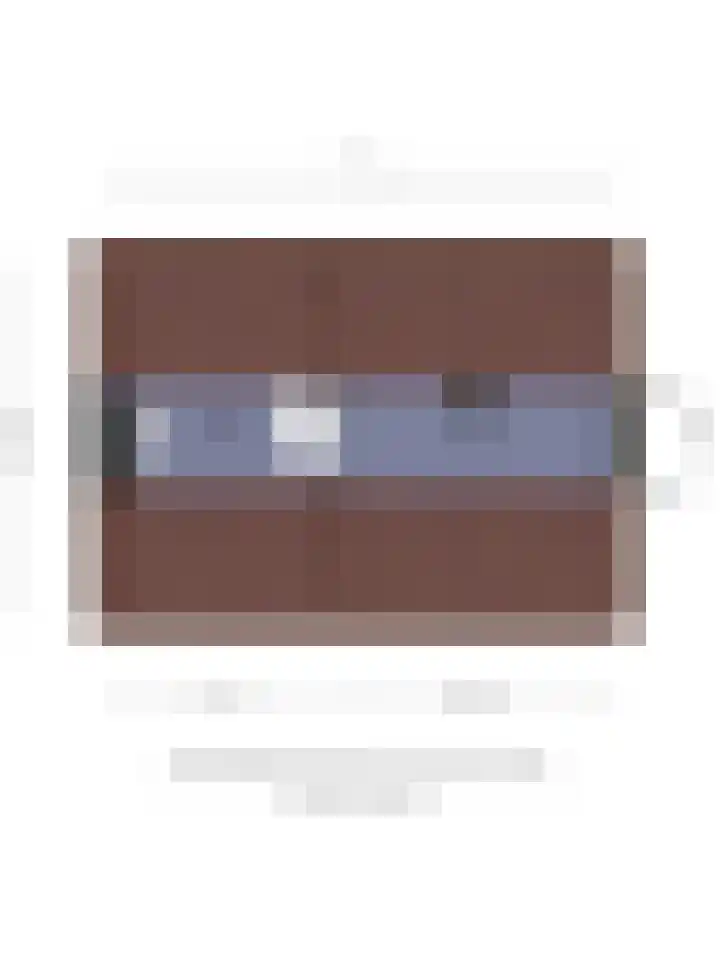 Averbodestraat 25 Helden thumbnail 50
