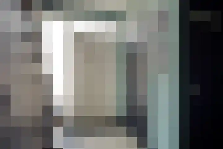 Averbodestraat 25 Helden thumbnail 6