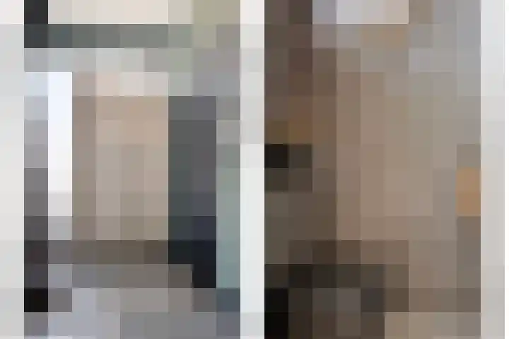 Averbodestraat 25 Helden thumbnail 7