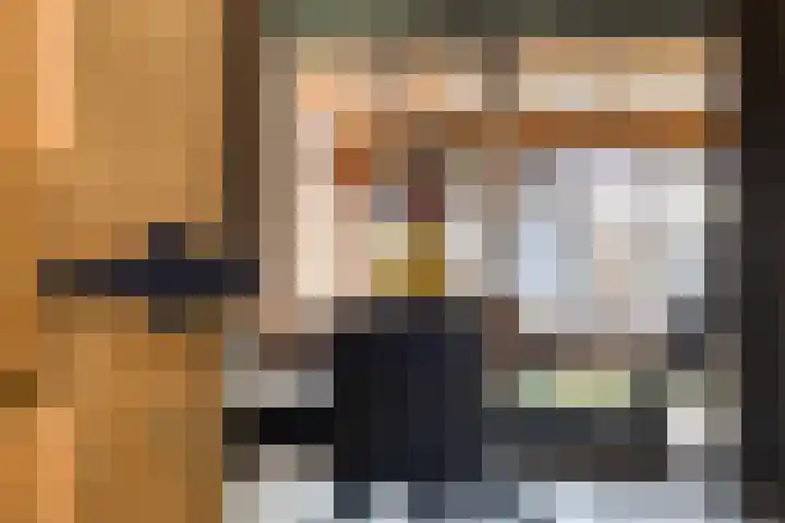 Averbodestraat 25 Helden thumbnail 8