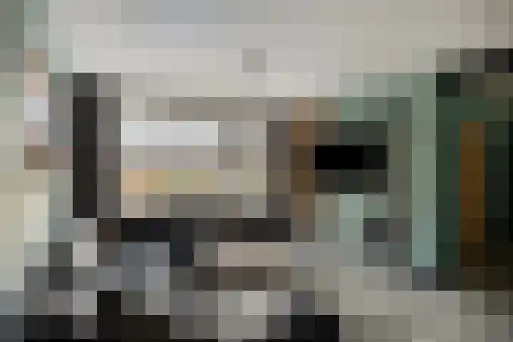 Averbodestraat 25 Helden thumbnail 9