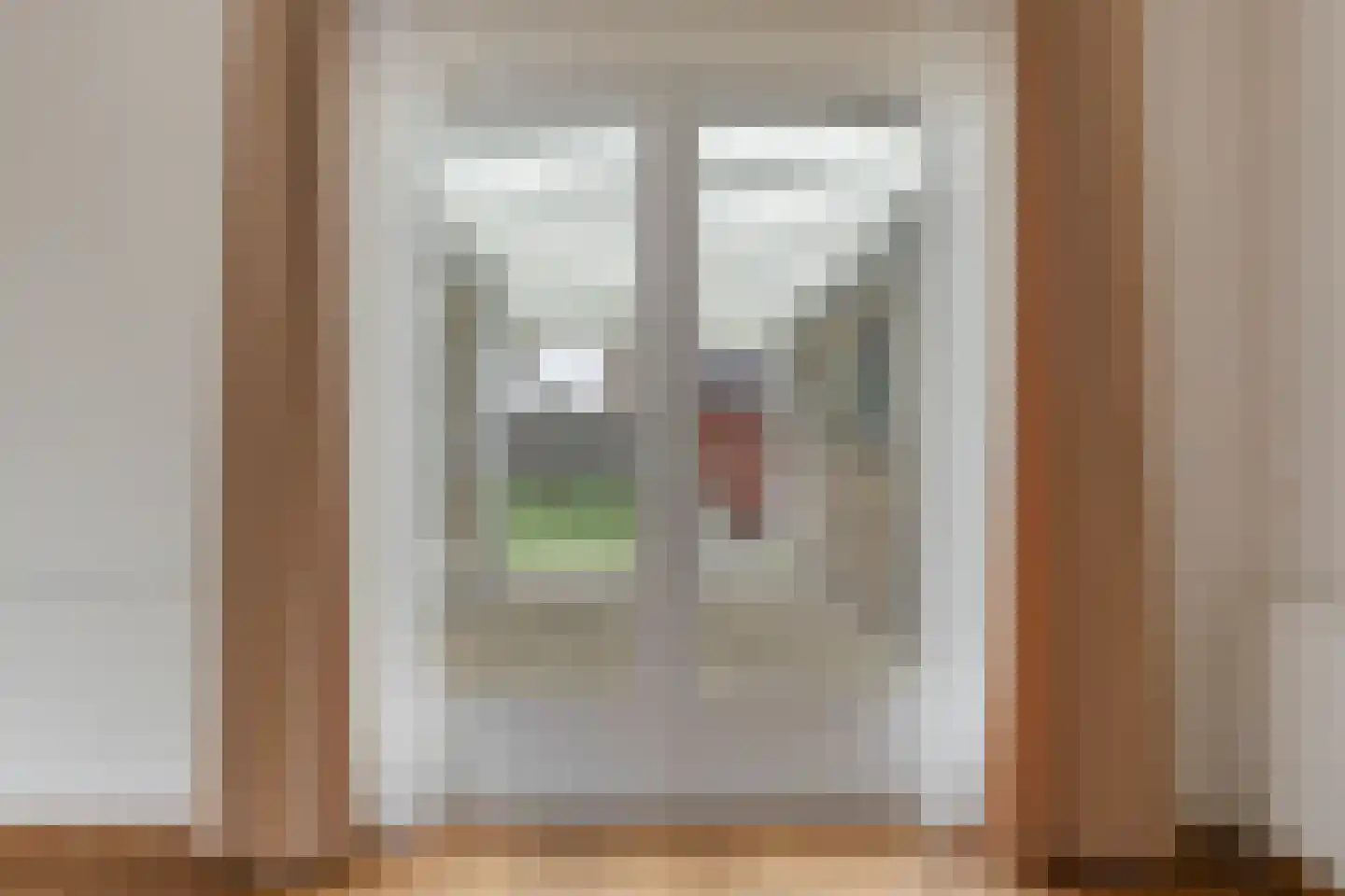 Averbodestraat 32 Helden thumbnail 10