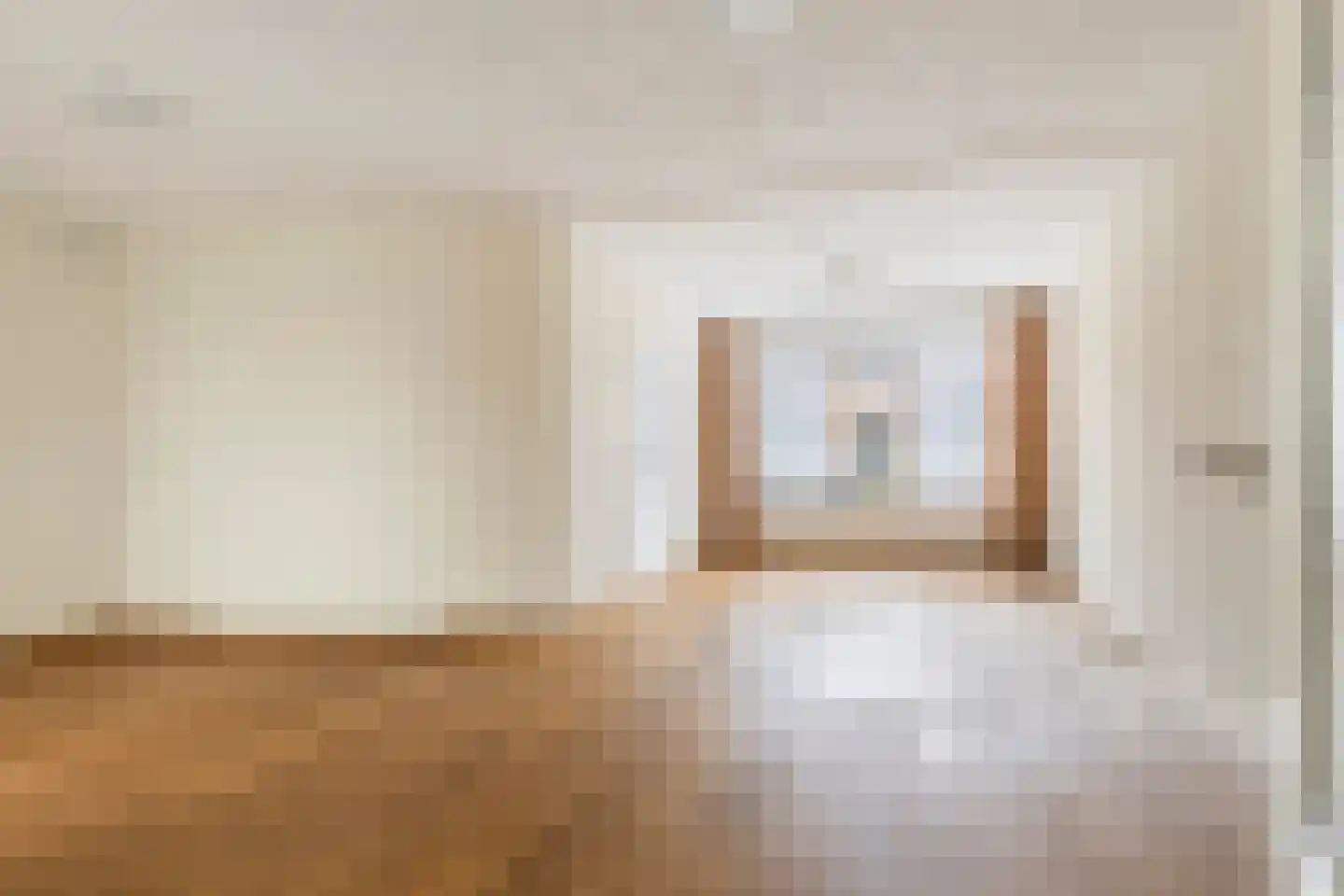 Averbodestraat 32 Helden thumbnail 11