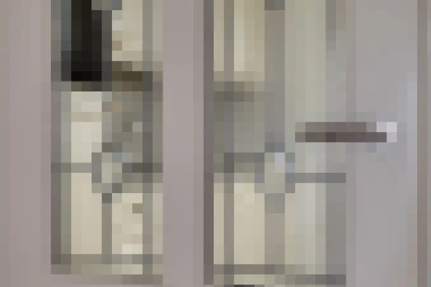 Averbodestraat 32 Helden thumbnail 12