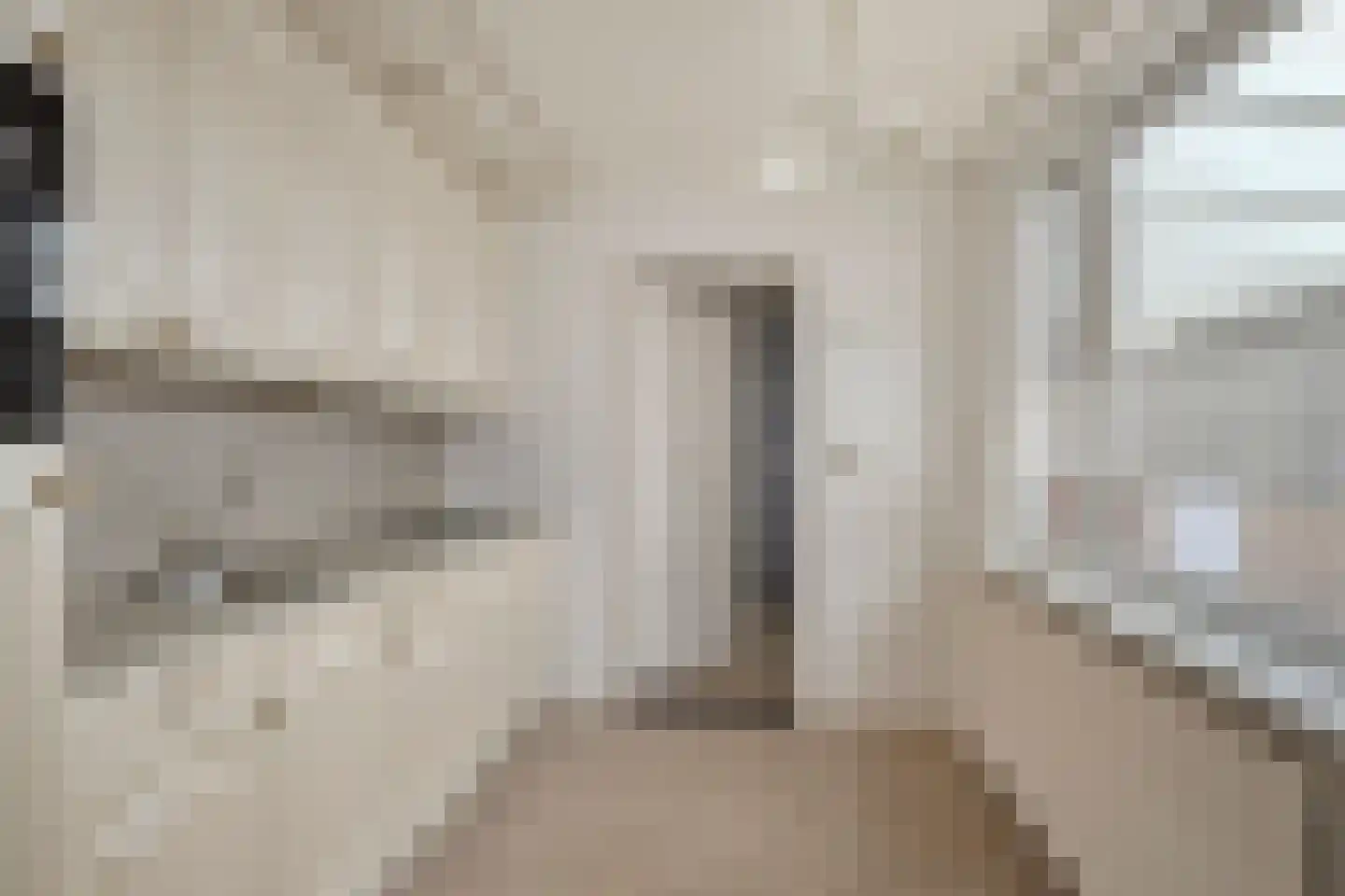 Averbodestraat 32 Helden thumbnail 13