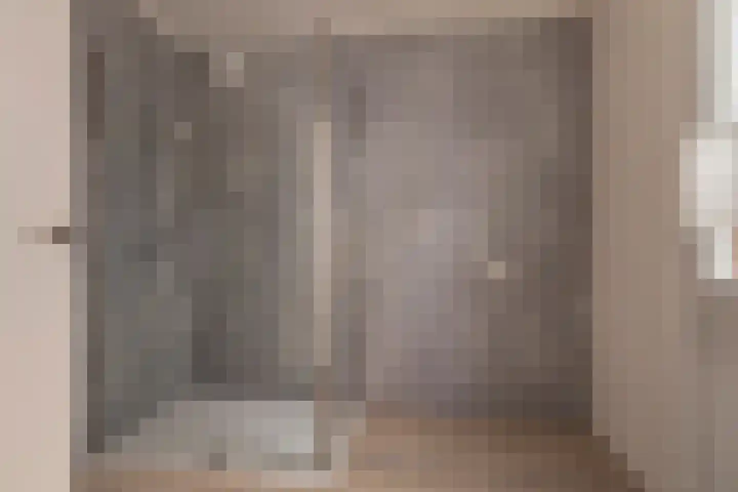 Averbodestraat 32 Helden thumbnail 15