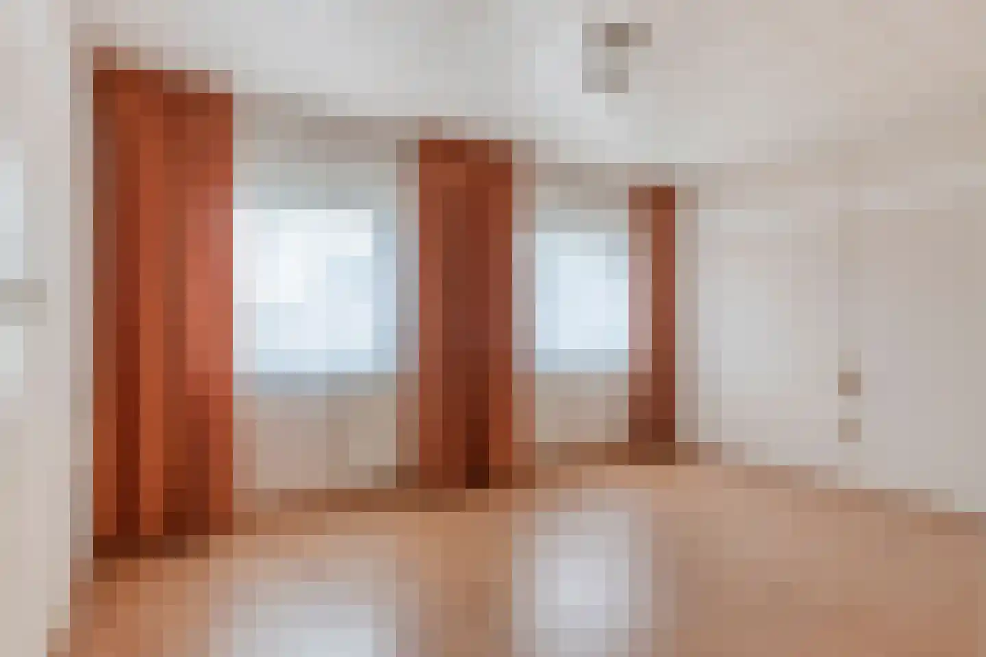 Averbodestraat 32 Helden thumbnail 17