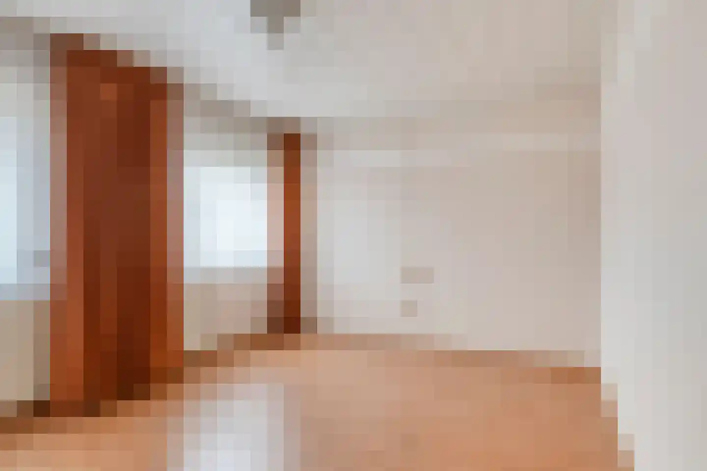 Averbodestraat 32 Helden thumbnail 18