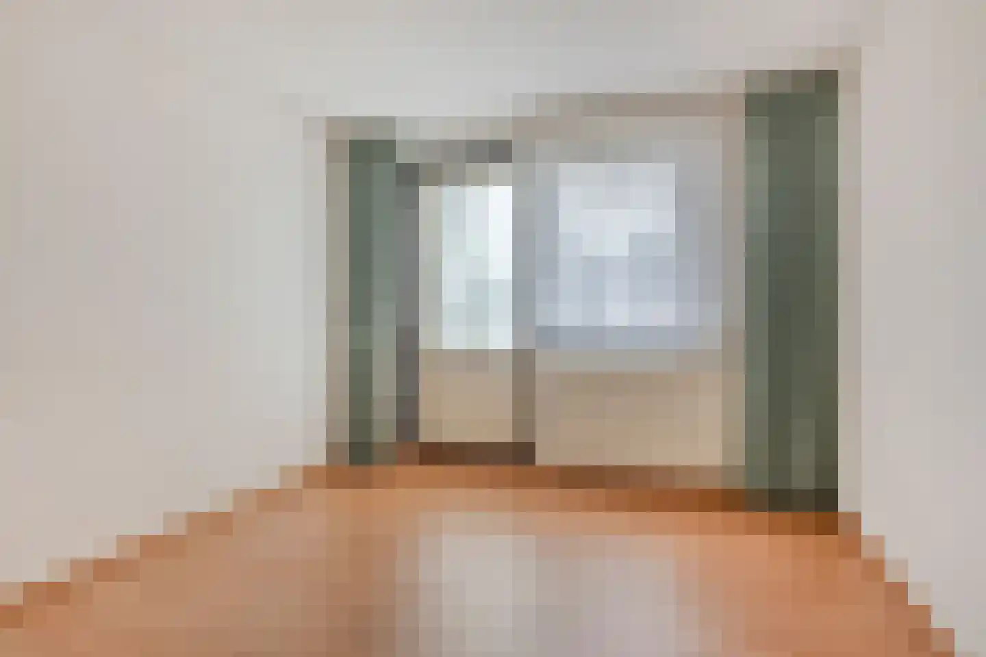 Averbodestraat 32 Helden thumbnail 19