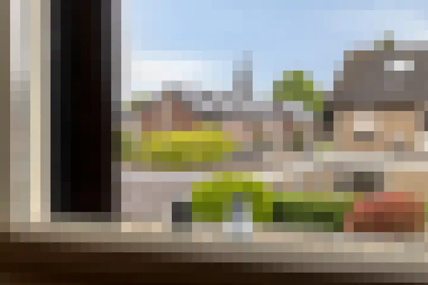 Averbodestraat 32 Helden thumbnail 20