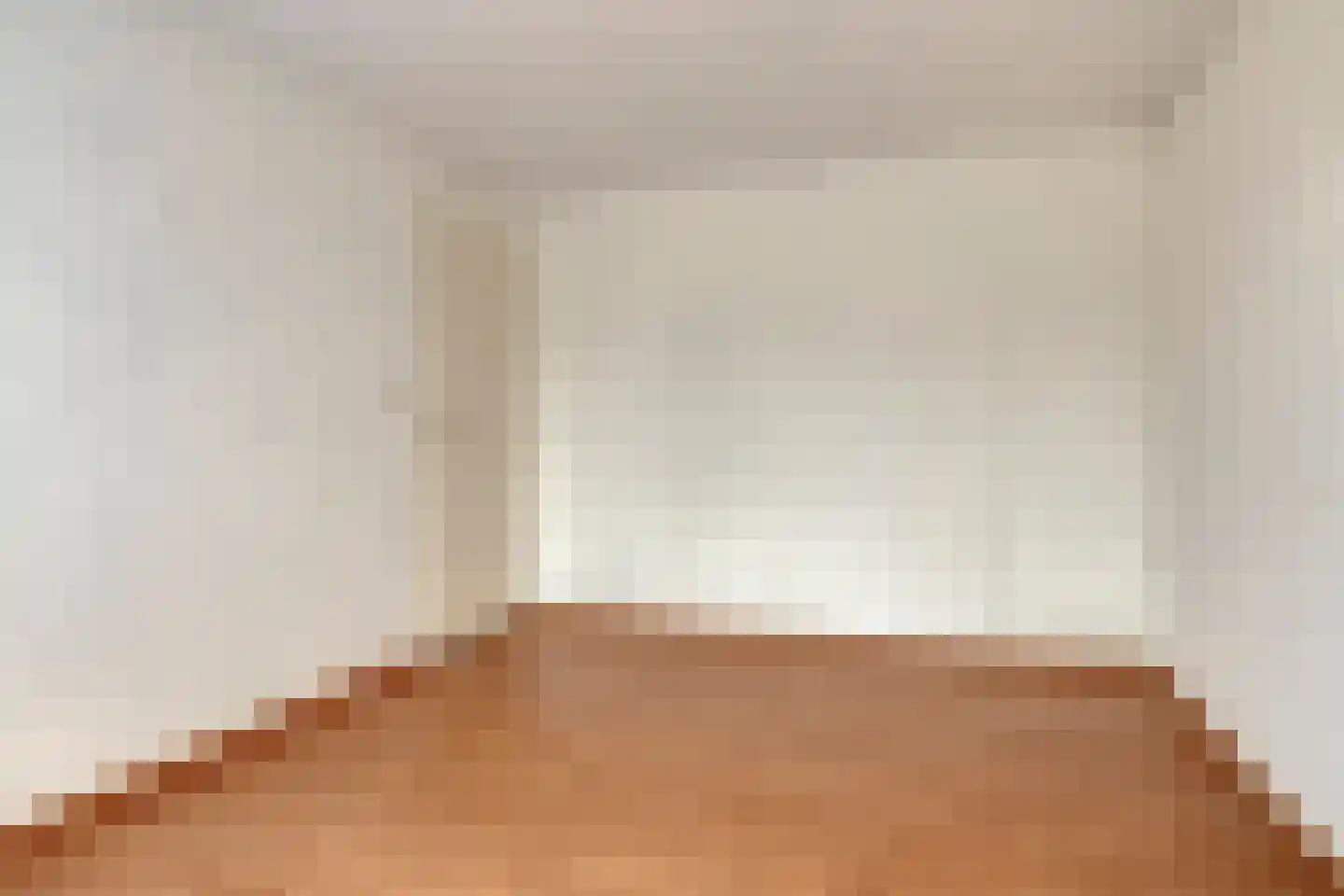 Averbodestraat 32 Helden thumbnail 21