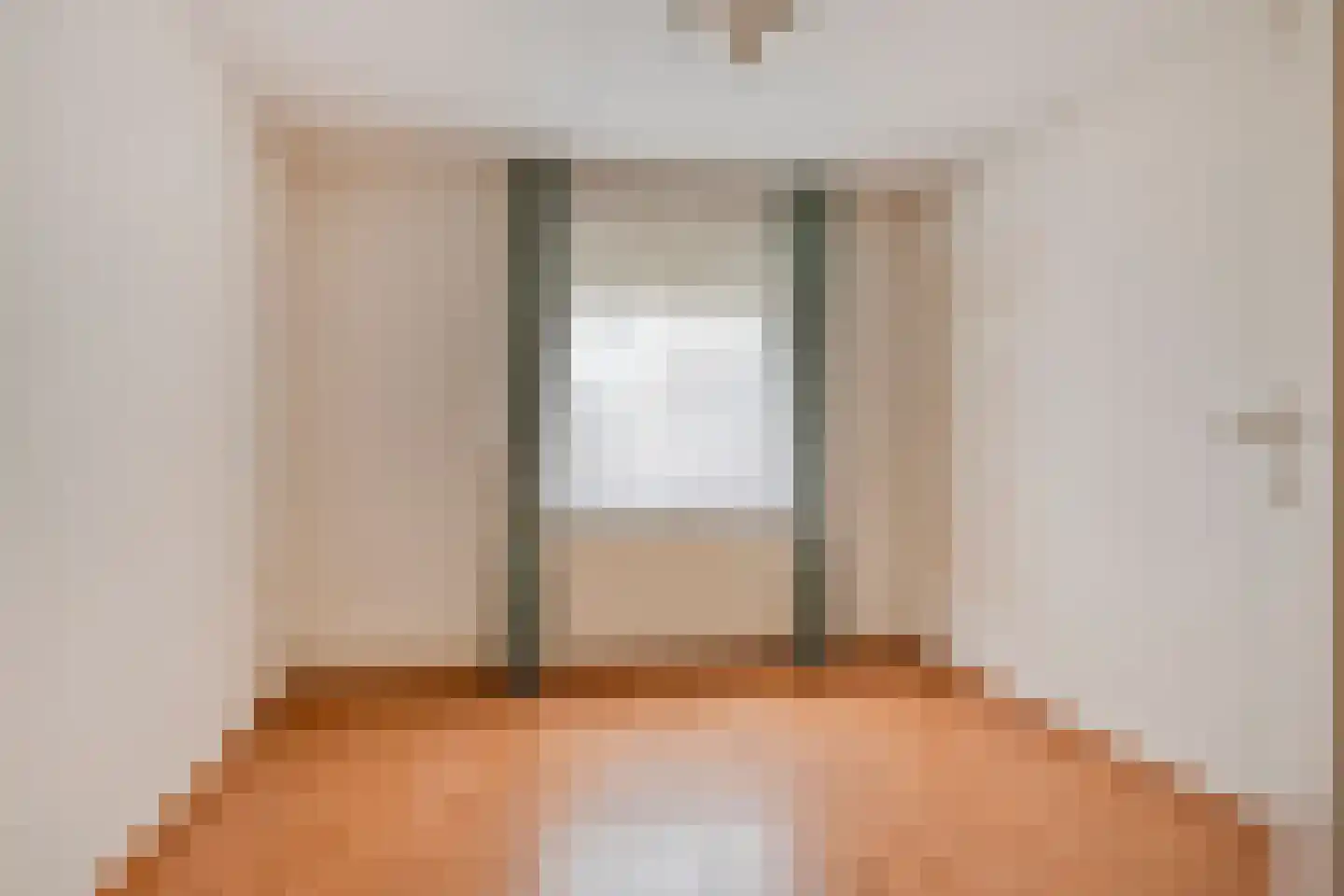 Averbodestraat 32 Helden thumbnail 22