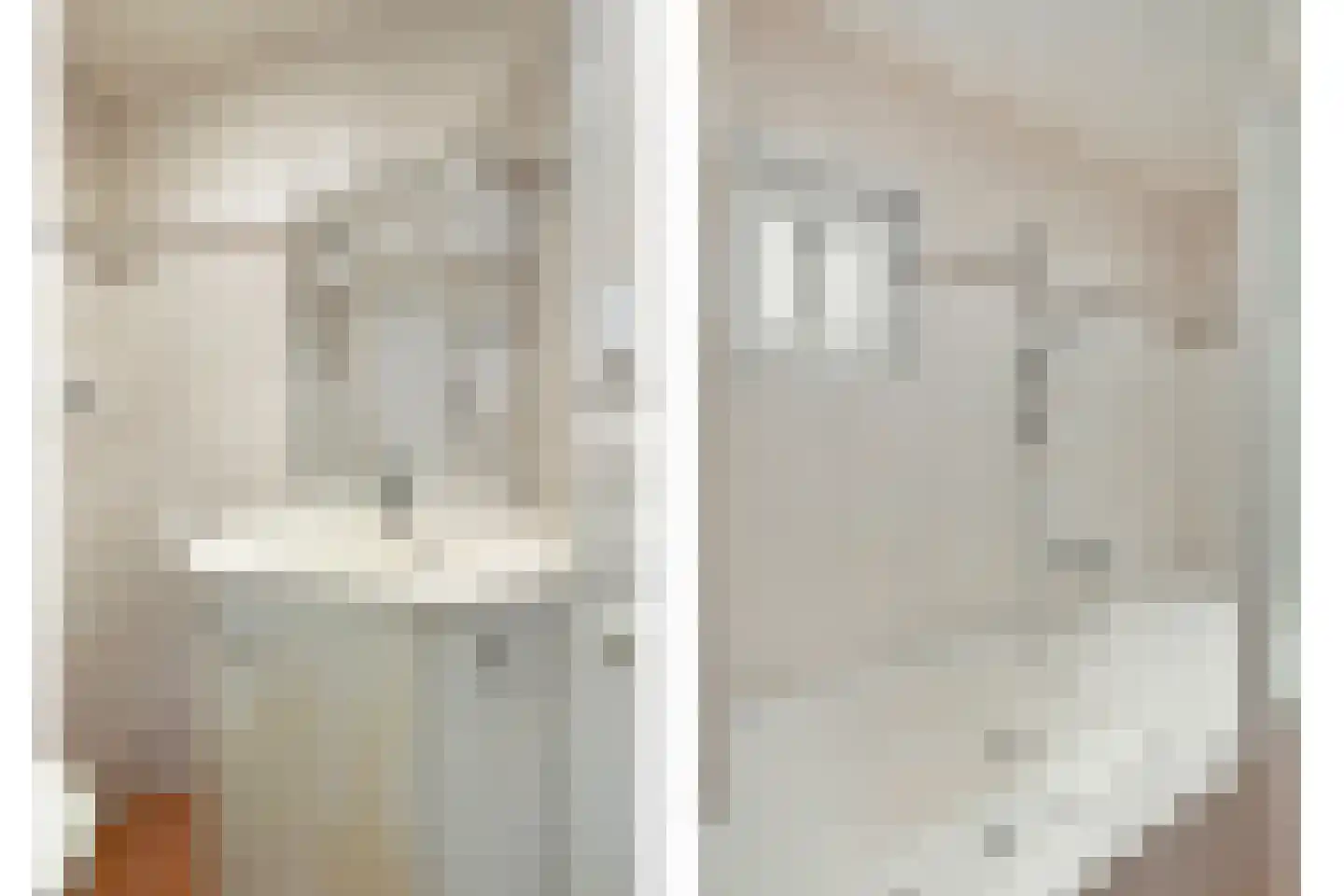 Averbodestraat 32 Helden thumbnail 24