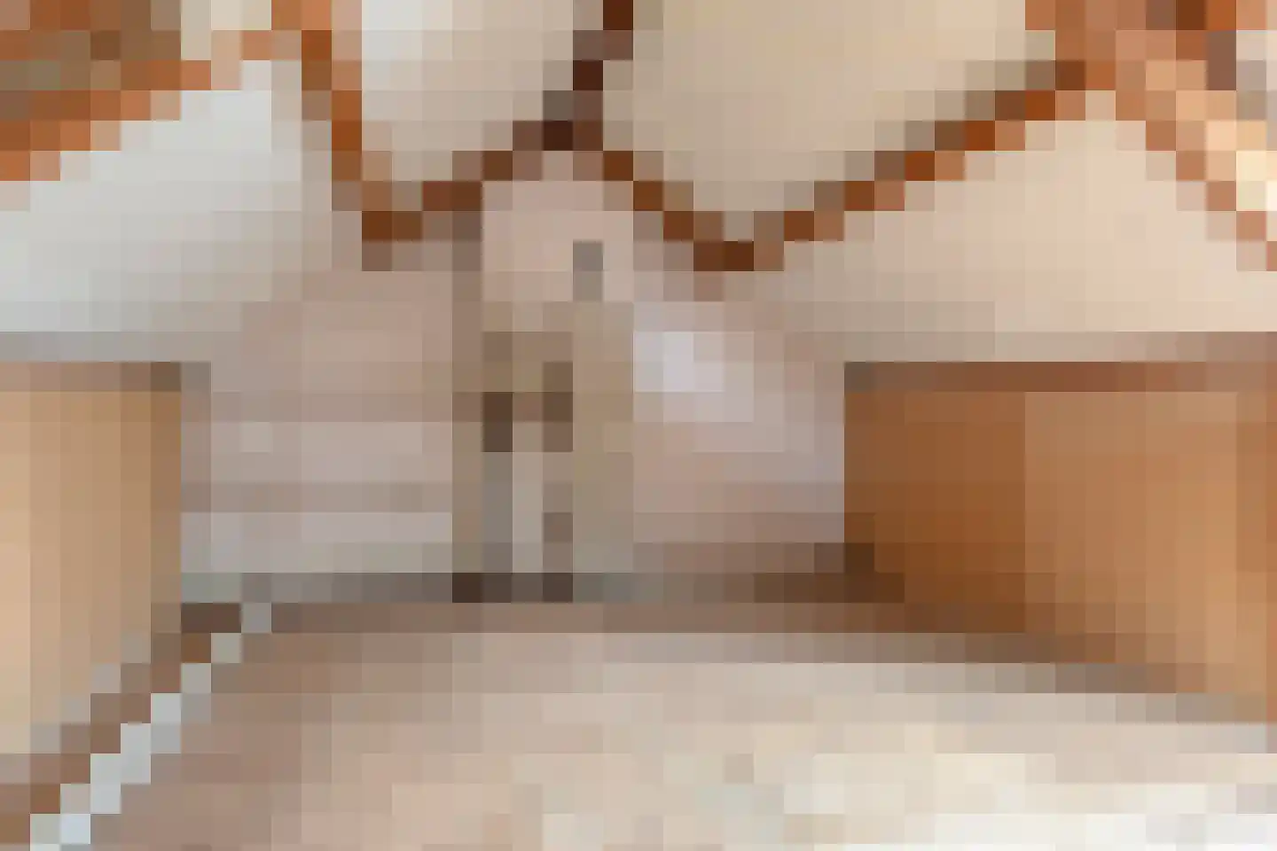 Averbodestraat 32 Helden thumbnail 25