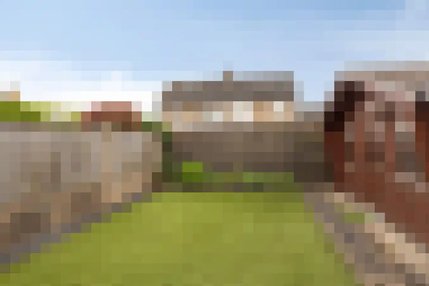 Averbodestraat 32 Helden thumbnail 27
