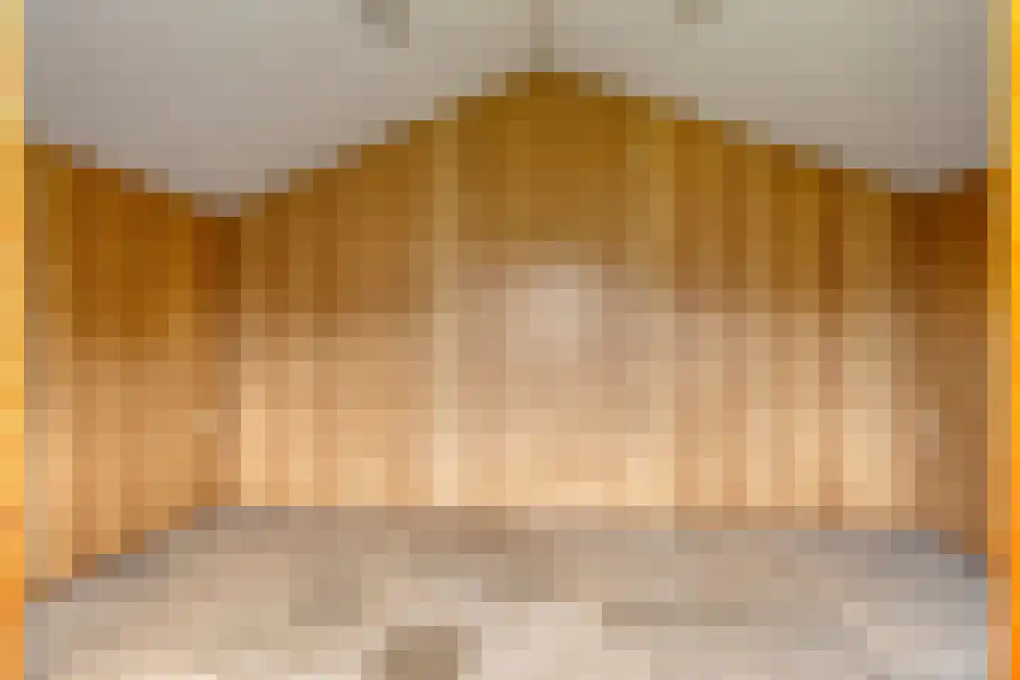Averbodestraat 32 Helden thumbnail 28
