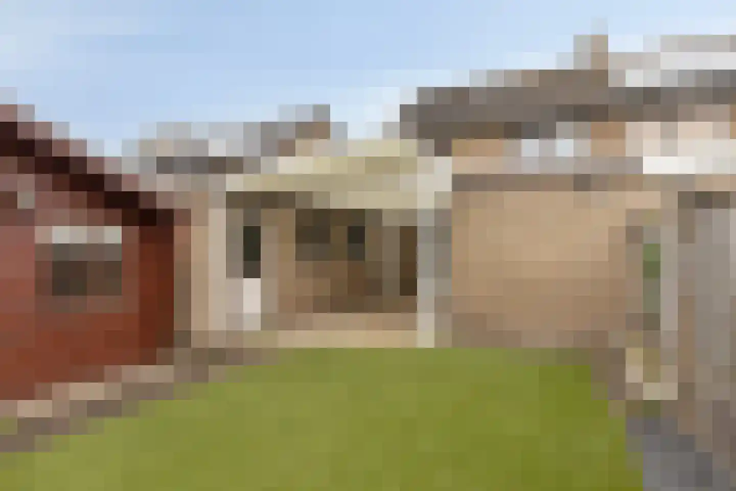 Averbodestraat 32 Helden thumbnail 29