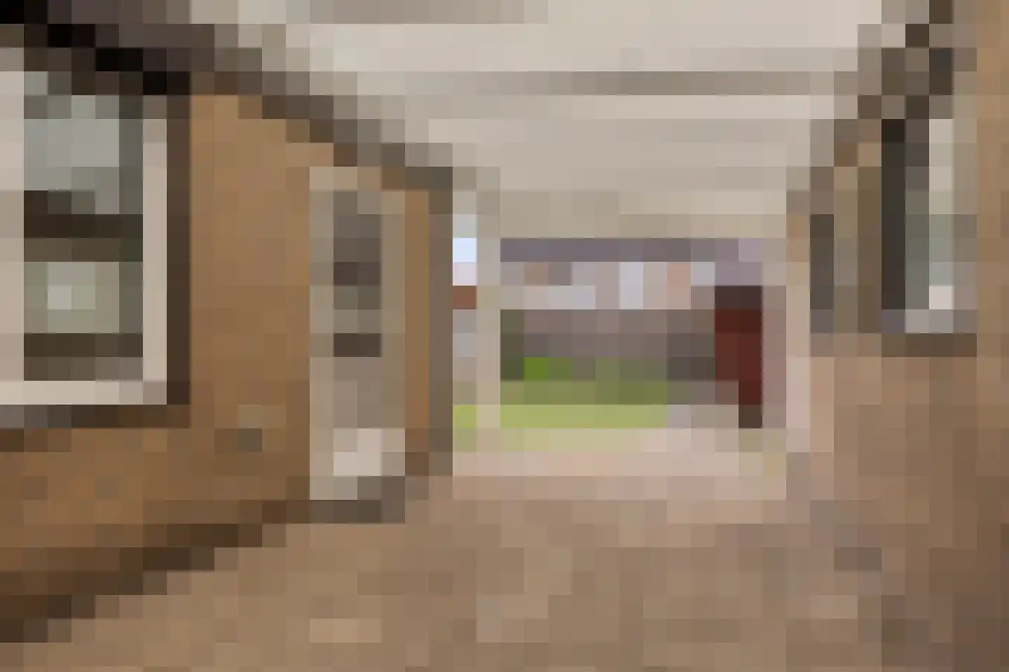 Averbodestraat 32 Helden thumbnail 30