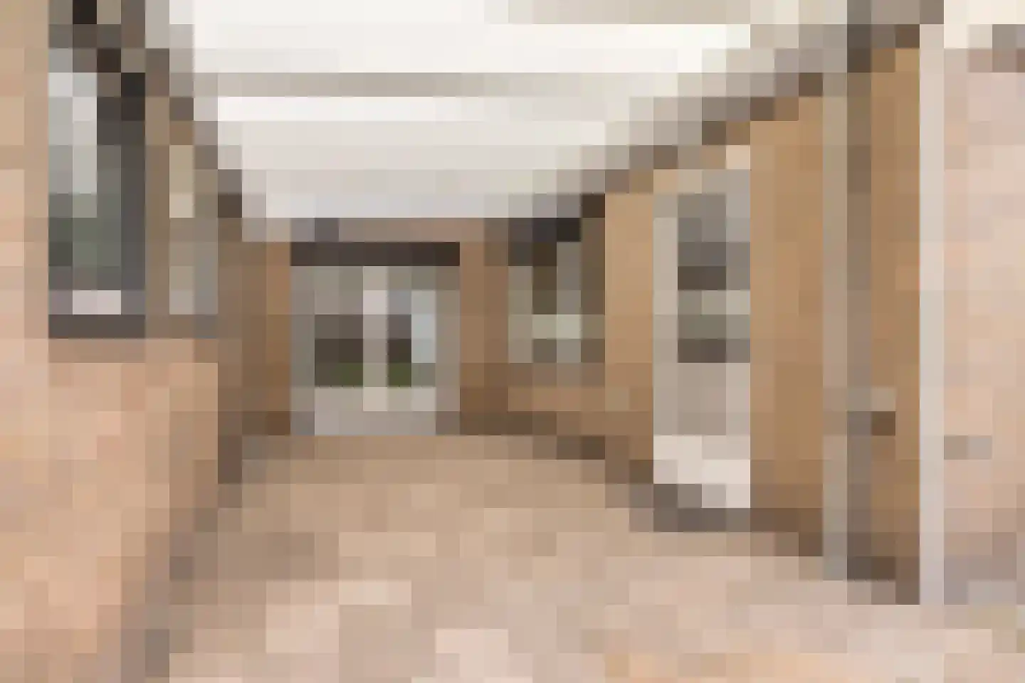 Averbodestraat 32 Helden thumbnail 31