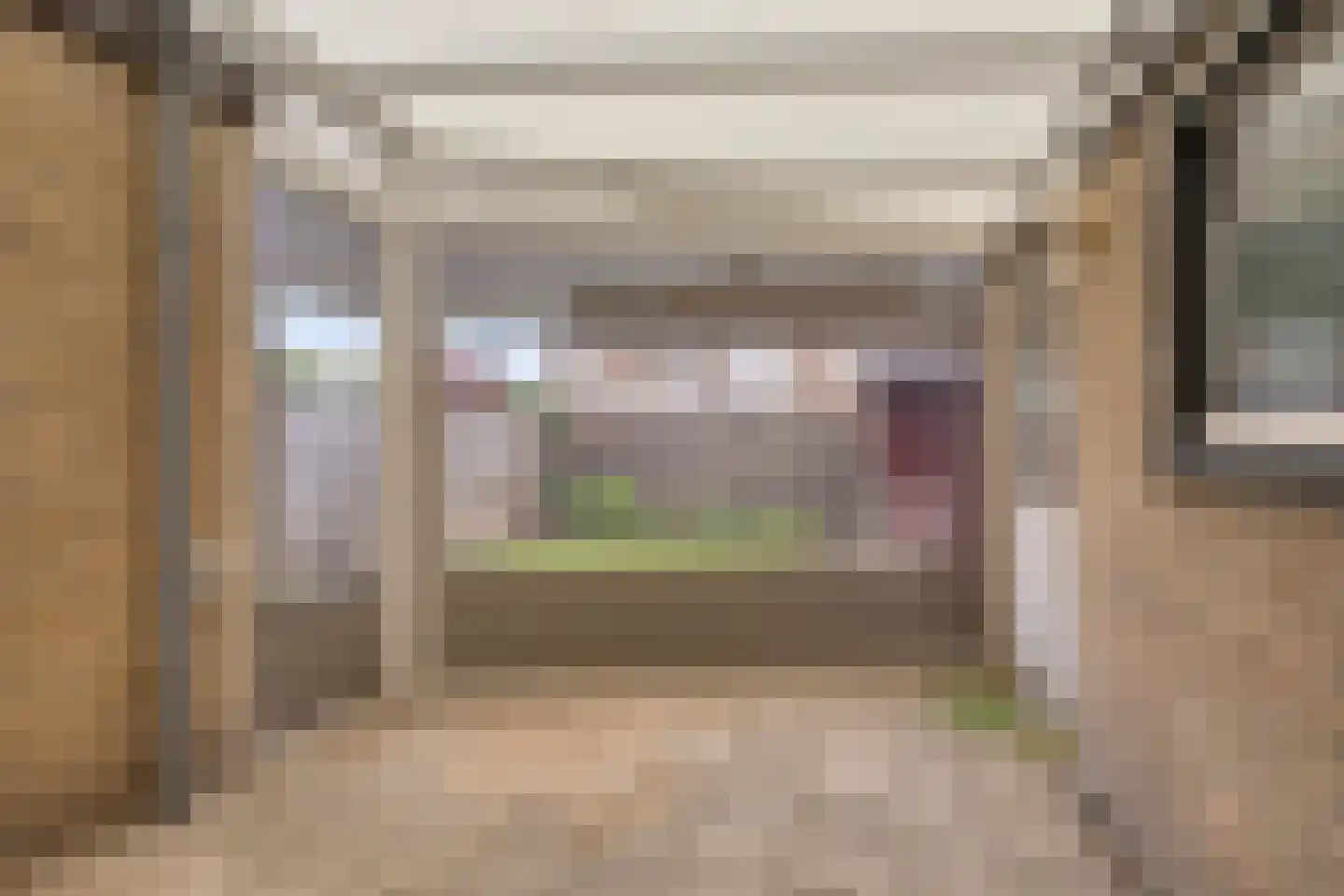 Averbodestraat 32 Helden thumbnail 32