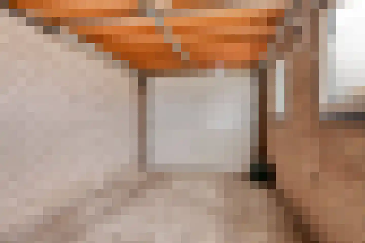Averbodestraat 32 Helden thumbnail 33