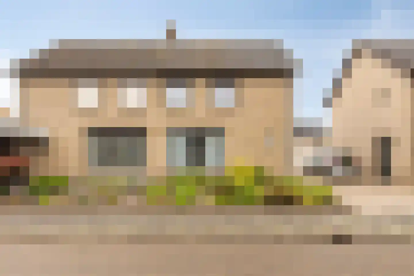 Averbodestraat 32 Helden thumbnail 34