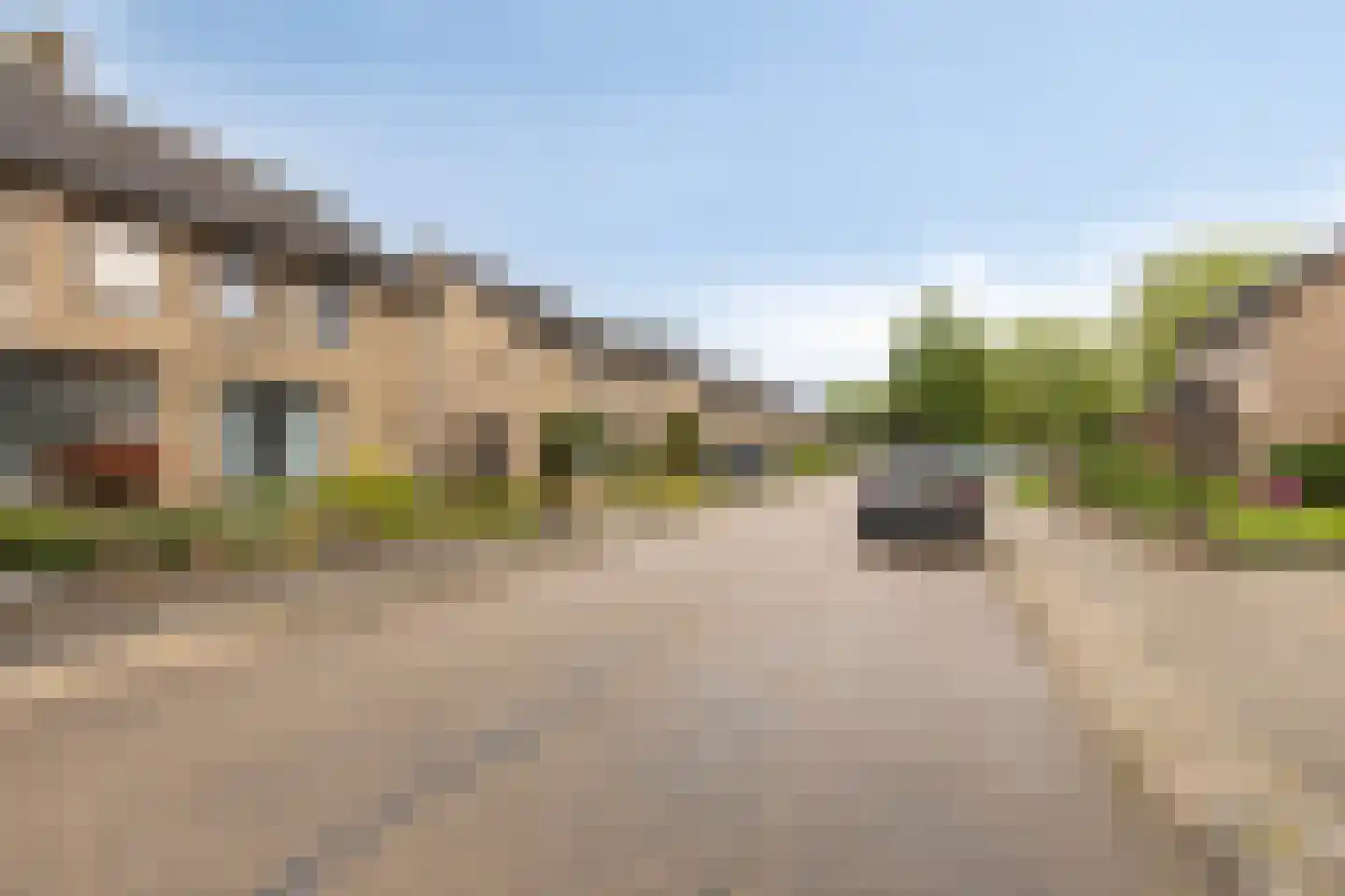 Averbodestraat 32 Helden thumbnail 35