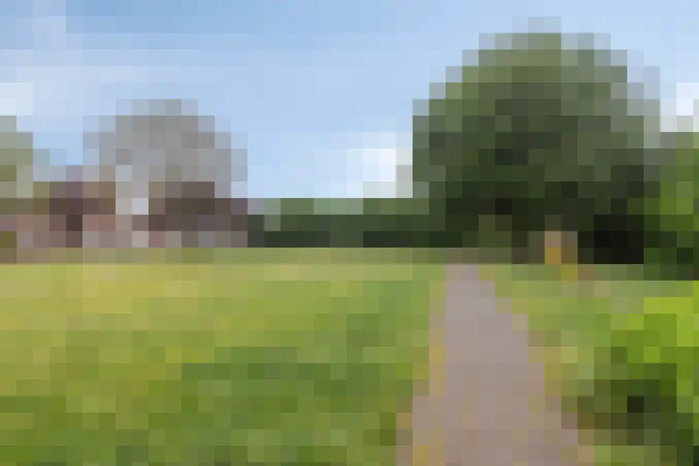 Averbodestraat 32 Helden thumbnail 36