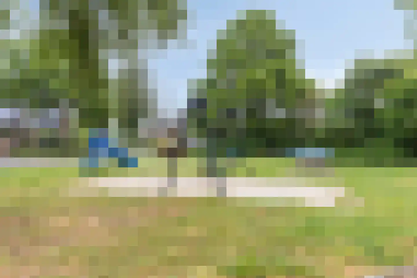 Averbodestraat 32 Helden thumbnail 37