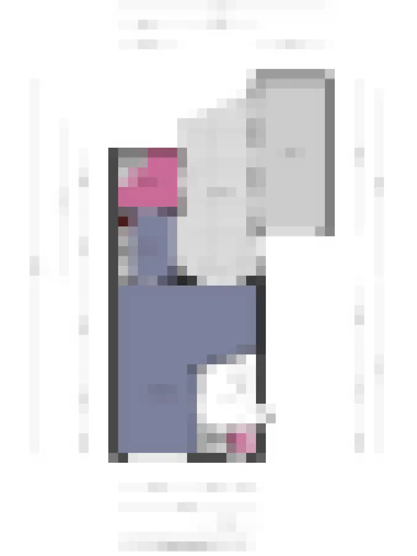 Averbodestraat 32 Helden thumbnail 38