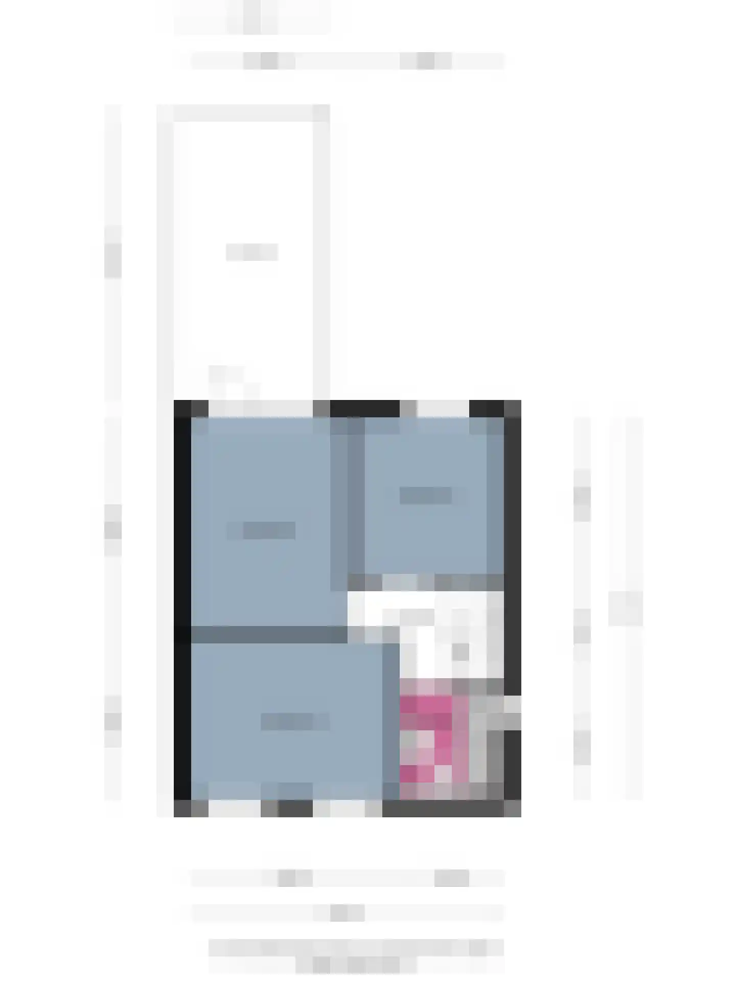 Averbodestraat 32 Helden thumbnail 39