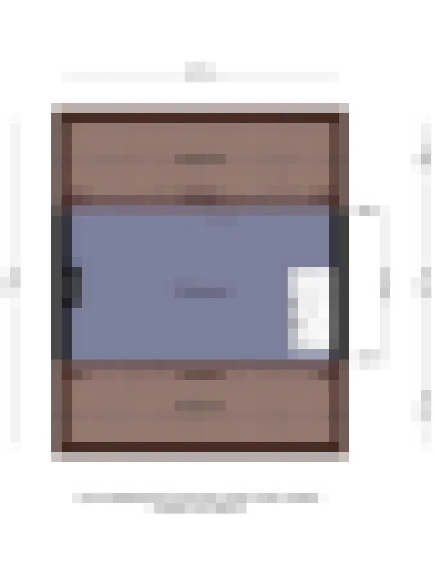 Averbodestraat 32 Helden thumbnail 40