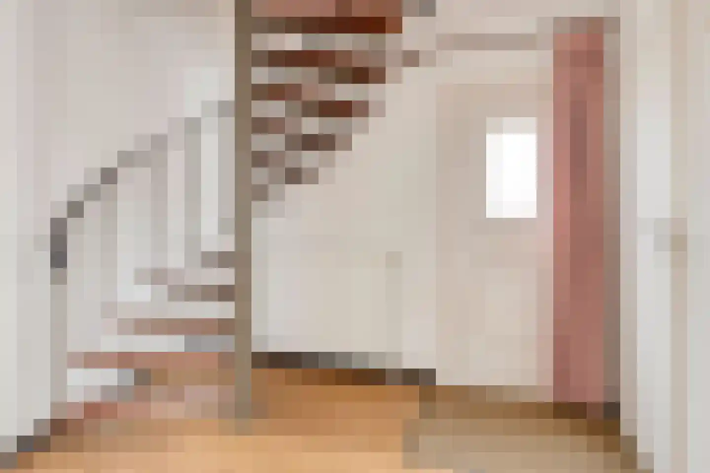 Averbodestraat 32 Helden thumbnail 5