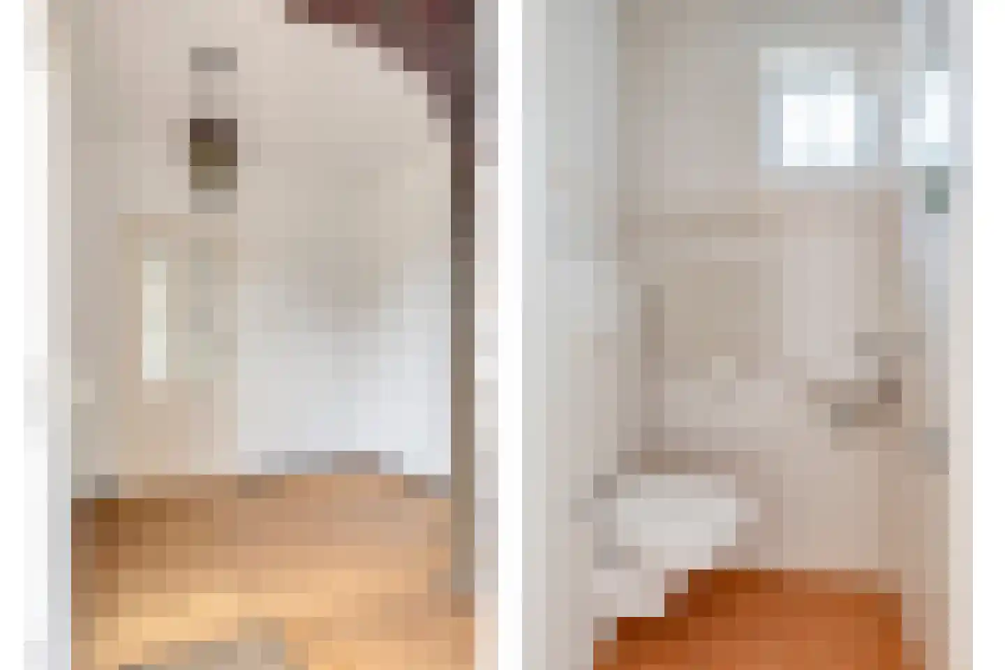 Averbodestraat 32 Helden thumbnail 6