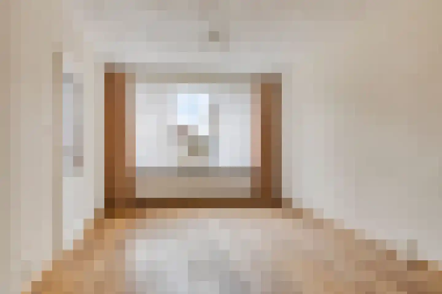 Averbodestraat 32 Helden thumbnail 7