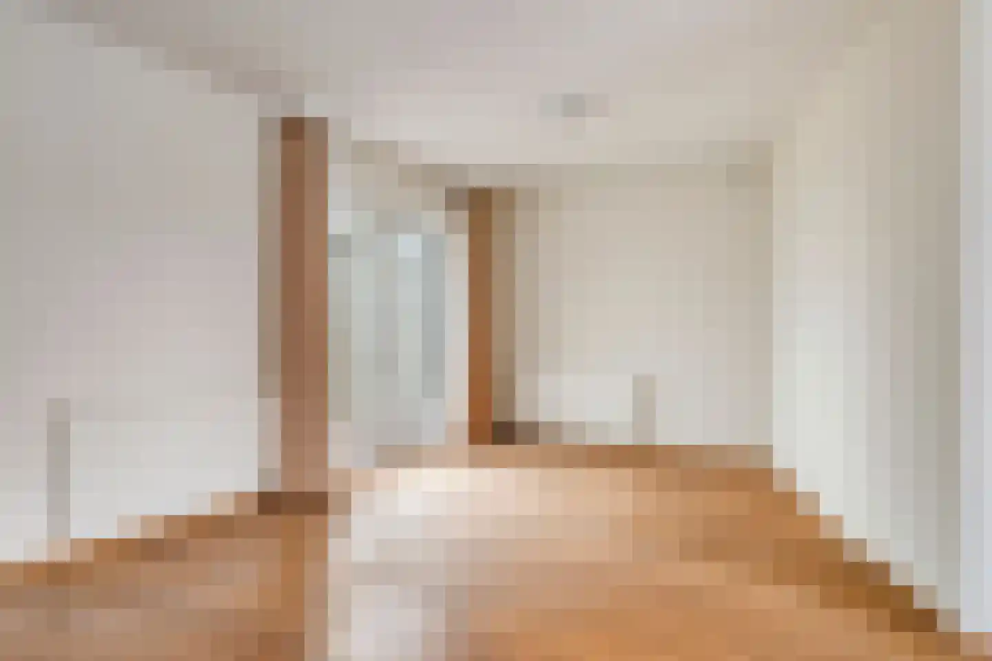 Averbodestraat 32 Helden thumbnail 9