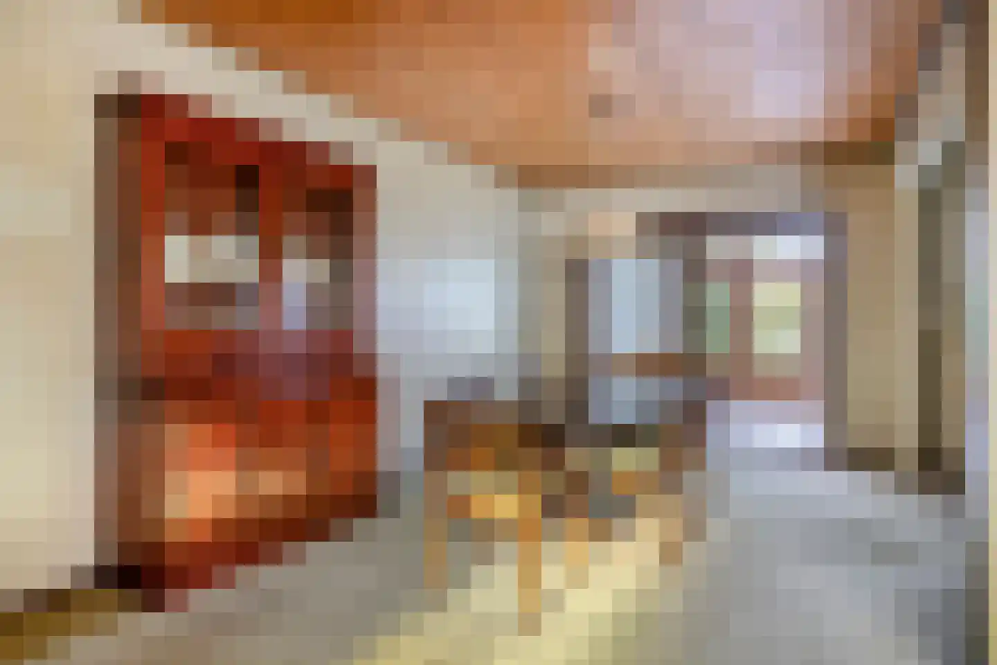 Averbodestraat 33 Helden thumbnail 10