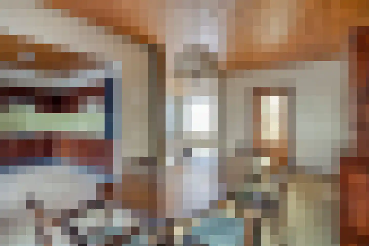 Averbodestraat 33 Helden thumbnail 11