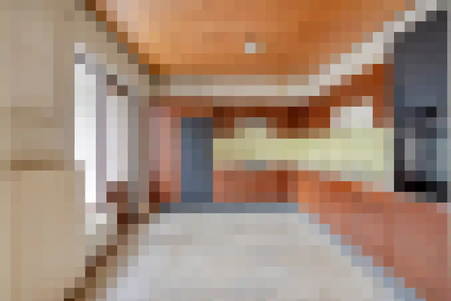 Averbodestraat 33 Helden thumbnail 12