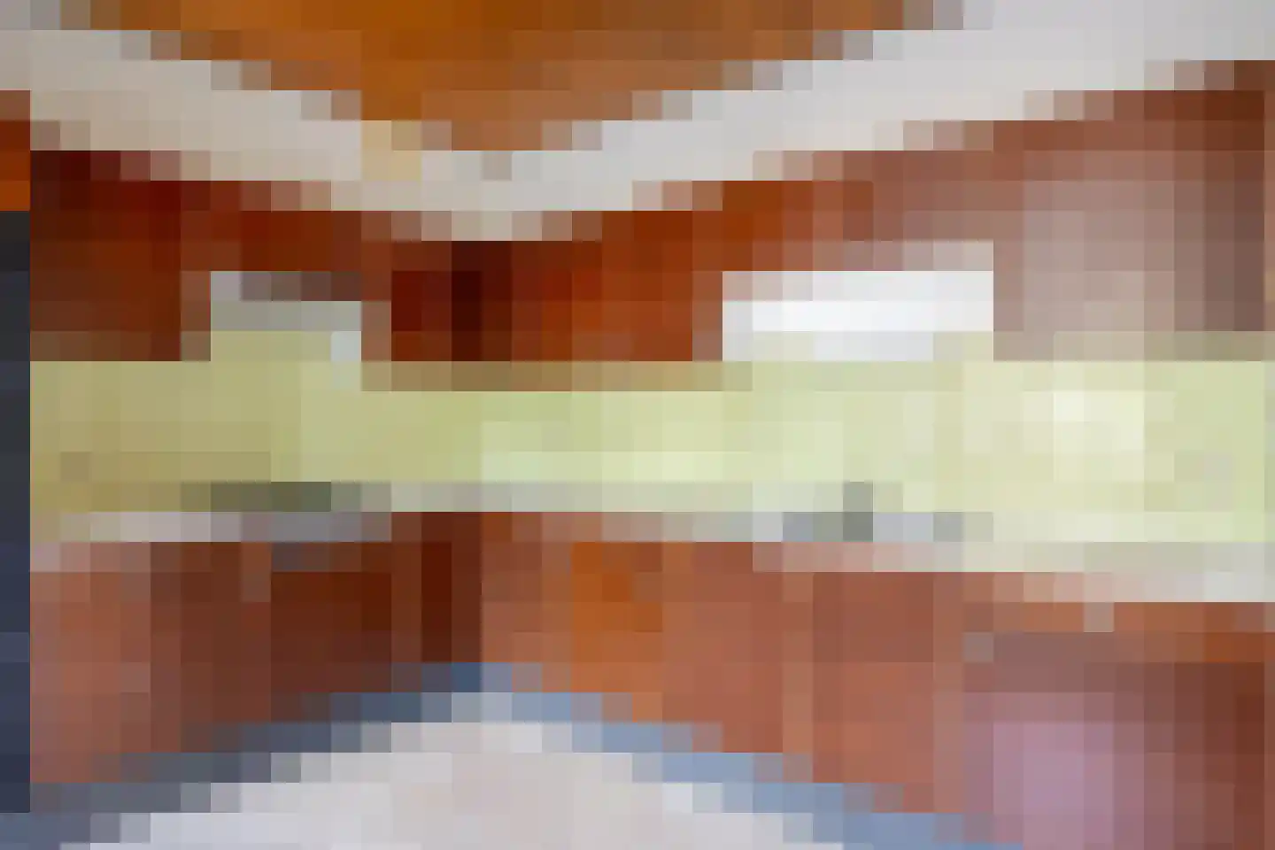Averbodestraat 33 Helden thumbnail 13