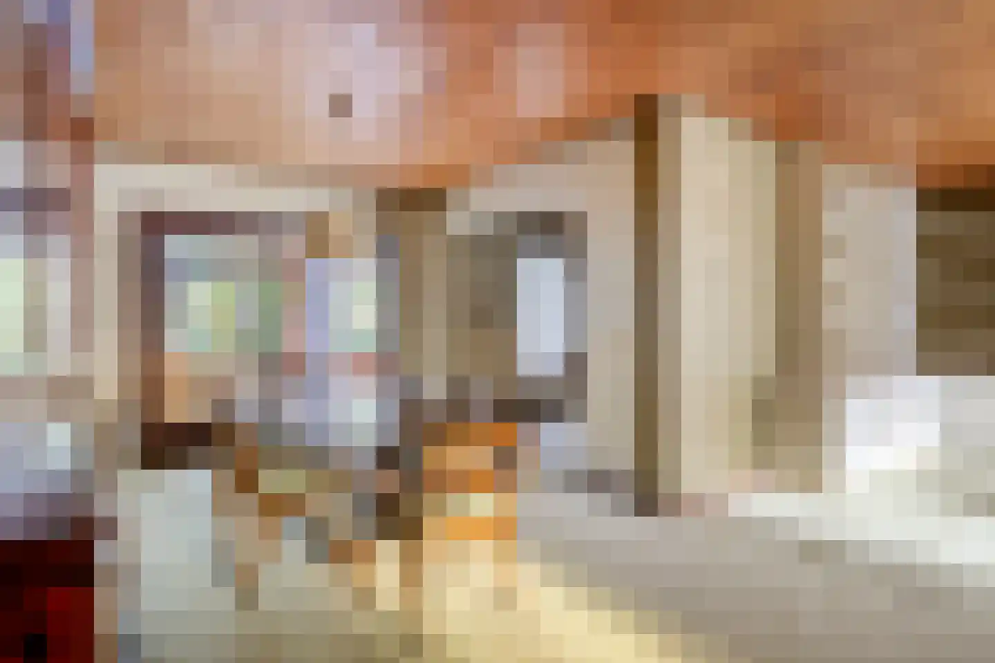 Averbodestraat 33 Helden thumbnail 14