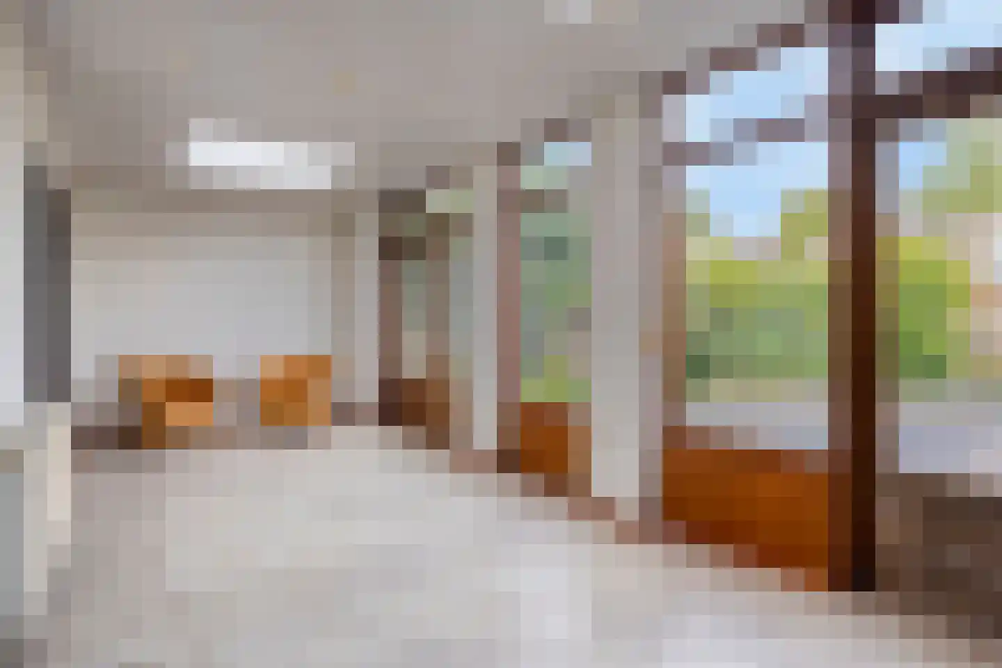 Averbodestraat 33 Helden thumbnail 15