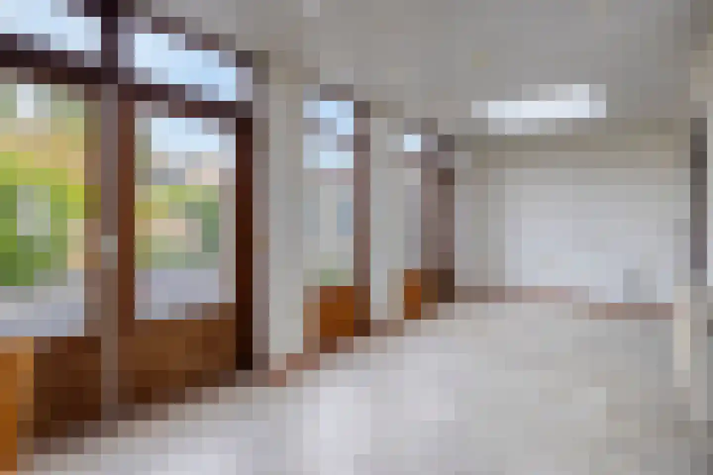 Averbodestraat 33 Helden thumbnail 16