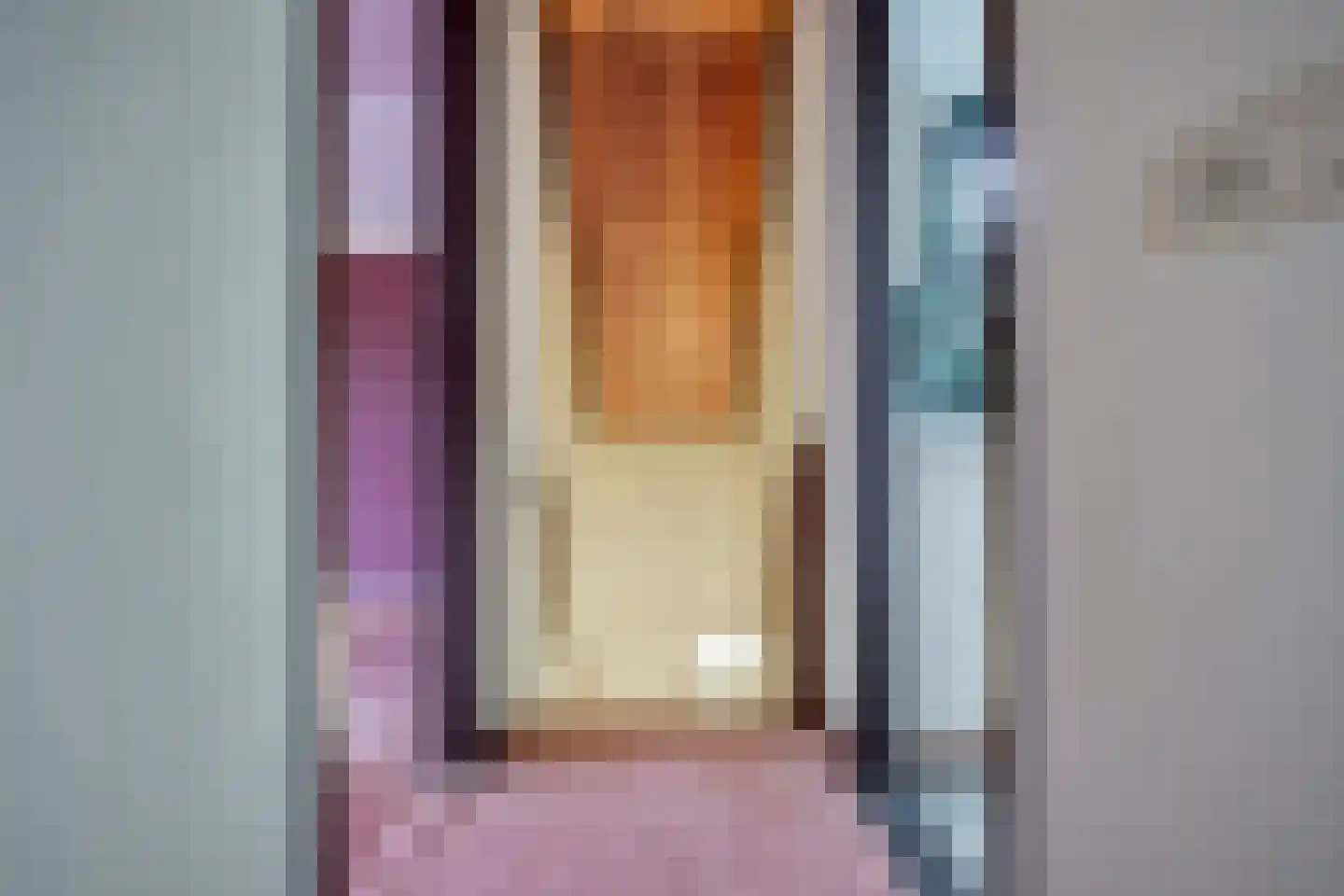Averbodestraat 33 Helden thumbnail 17