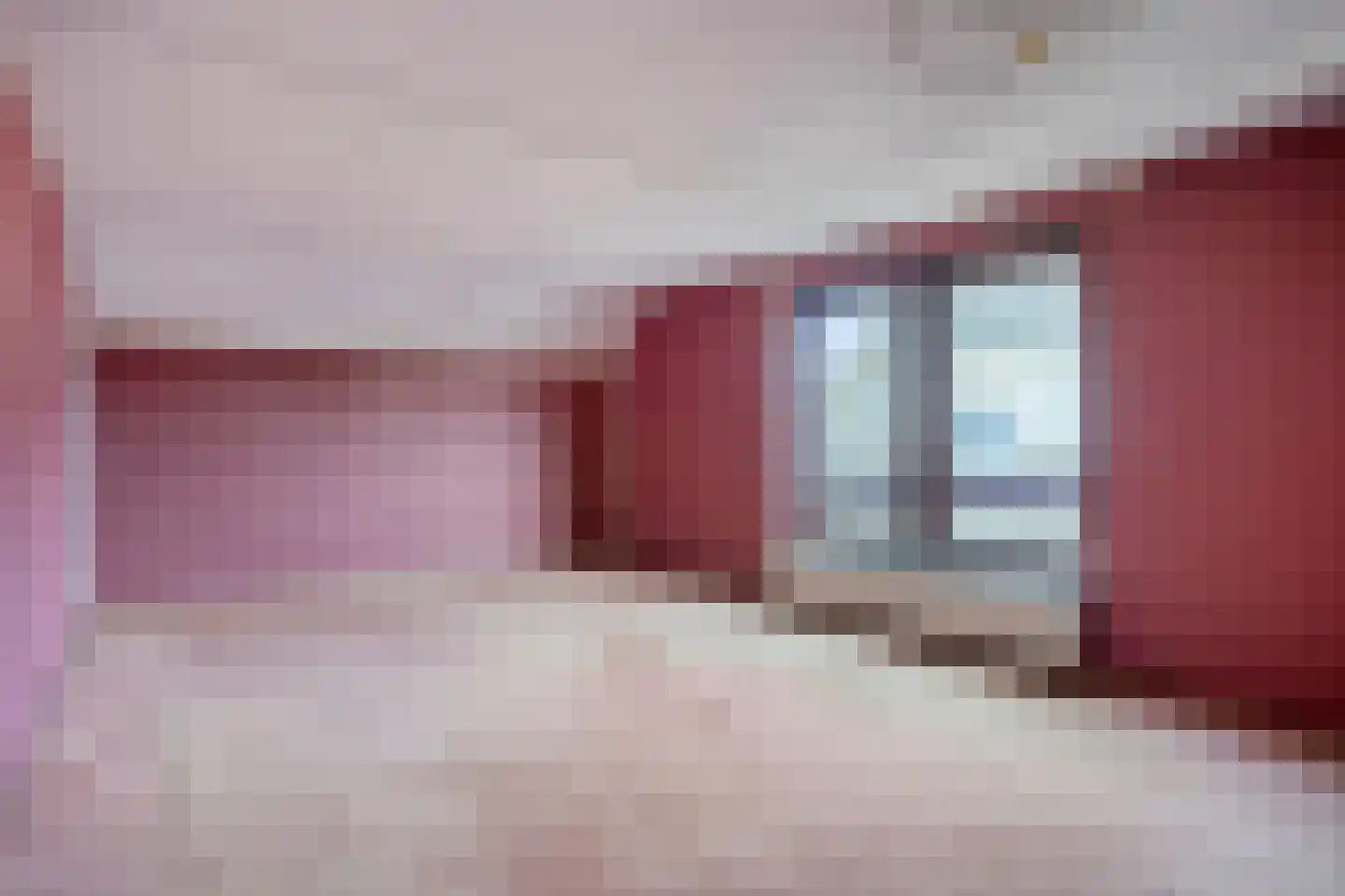 Averbodestraat 33 Helden thumbnail 18