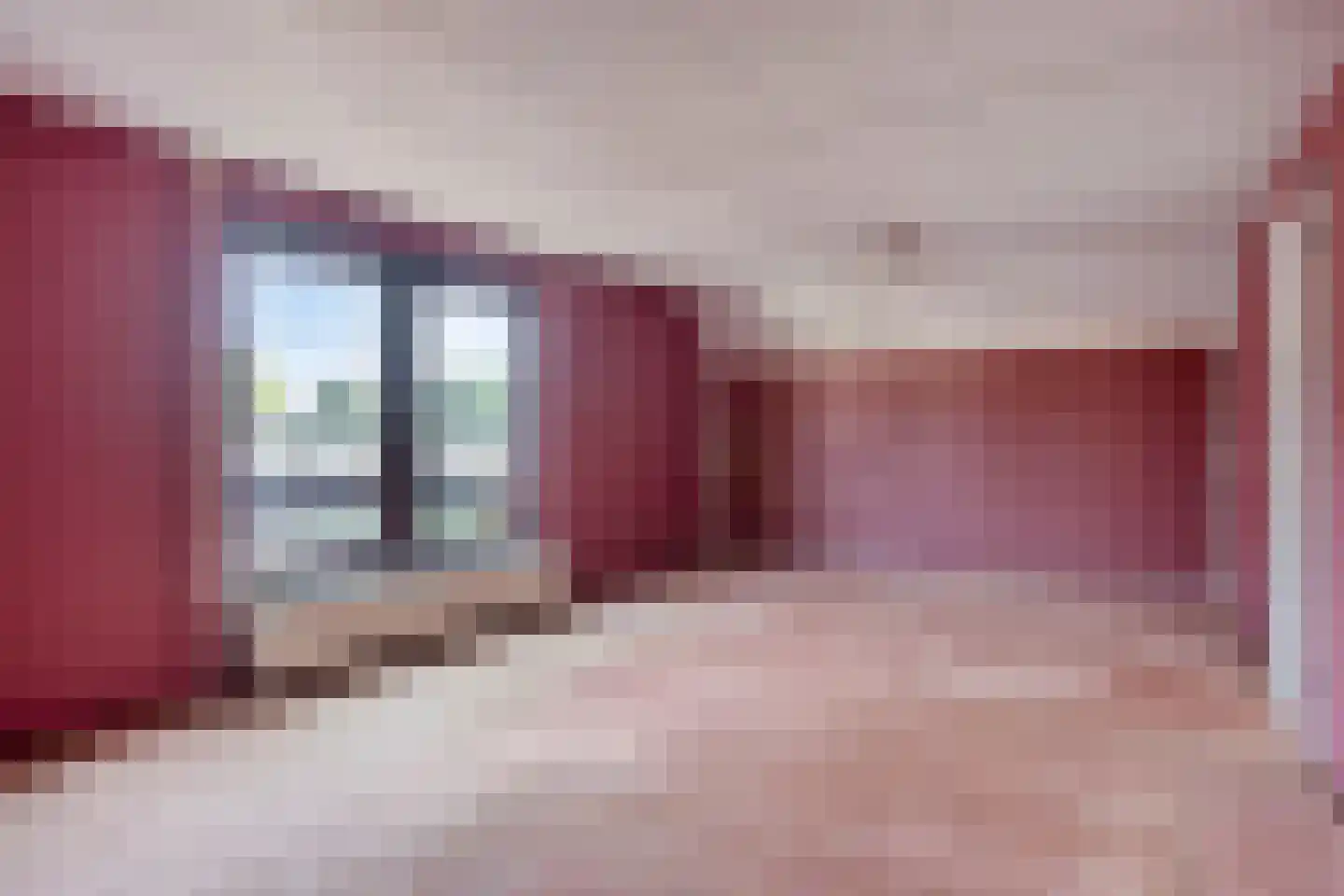 Averbodestraat 33 Helden thumbnail 19