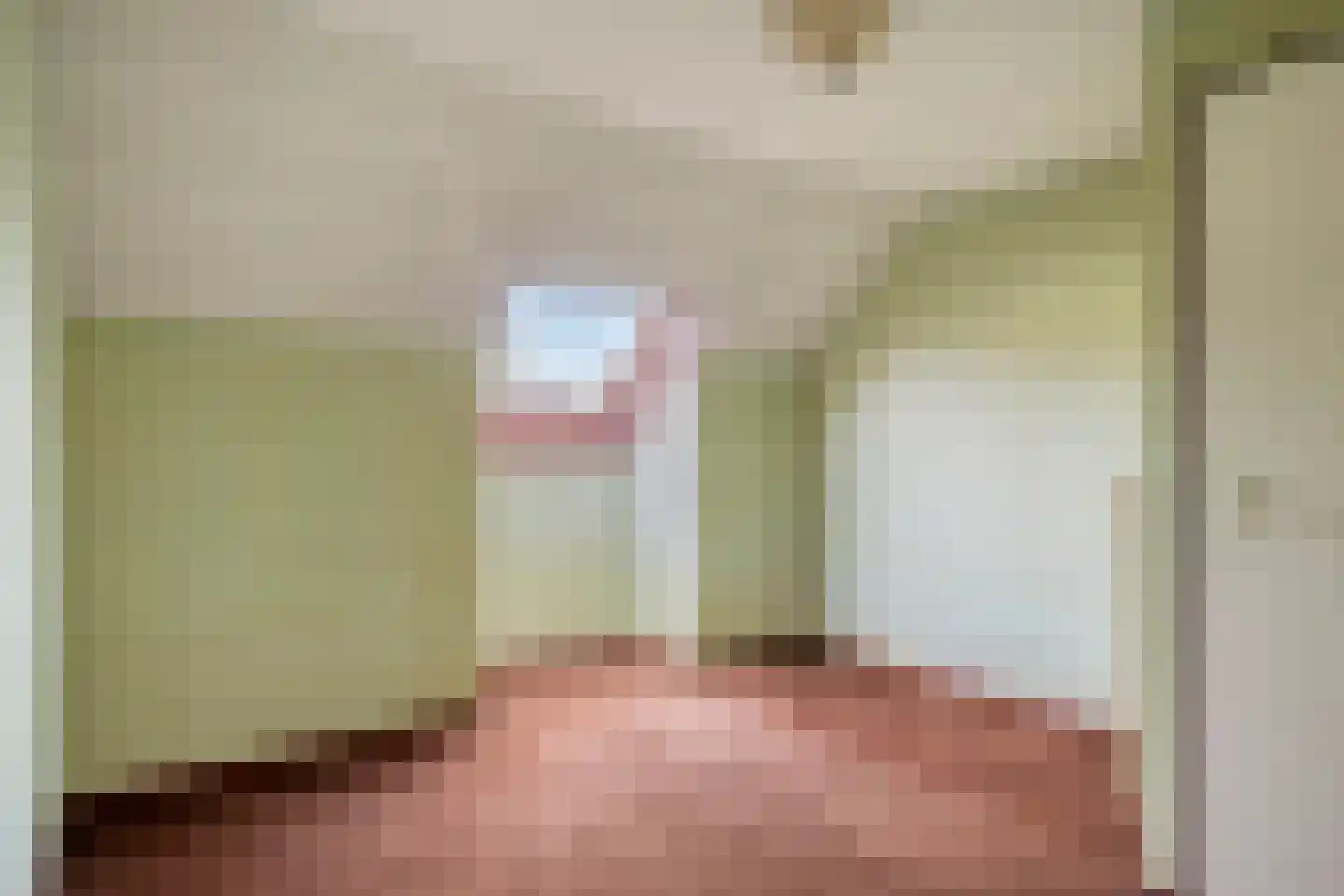 Averbodestraat 33 Helden thumbnail 22