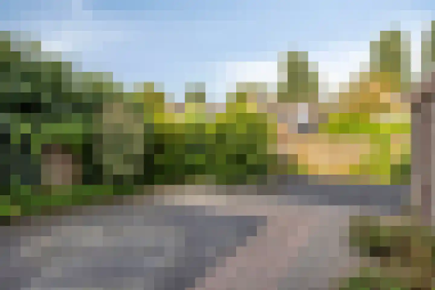 Averbodestraat 33 Helden thumbnail 25